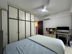 Blk 424 Hougang Avenue 6 (Hougang), HDB 4 Rooms #424668311